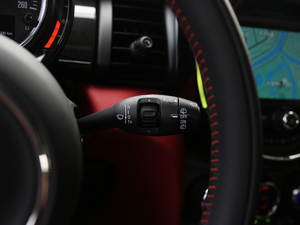 2018T 2.0T COOPER S ِ܇ п؅^