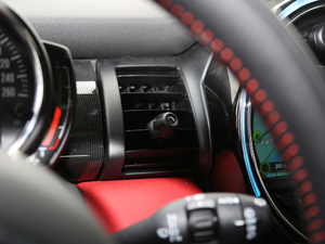 2018T 2.0T COOPER S ِ܇ п؅^