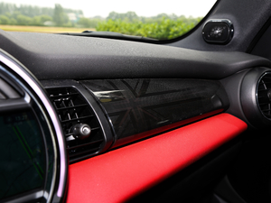 2018T 2.0T COOPER S ِ܇ п؅^(q)