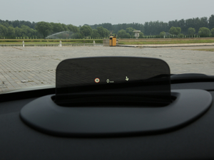 2018T 2.0T COOPER S ِ܇ п؅^(q)