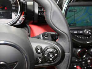 2018T 2.0T COOPER S ِ܇ п؅^(q)