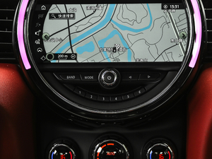 2018T 2.0T COOPER S ِ܇ {