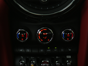 2018T 2.0T COOPER S ِ܇ {{