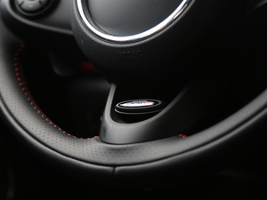 2018T 2.0T COOPER S ِ܇ п؅^(q)