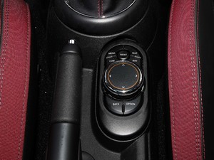 2018T 2.0T COOPER S ِ܇ п؅^(q)