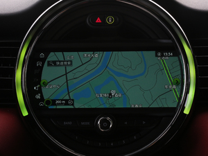 2018T 2.0T COOPER S ِ܇ п؅^(q)