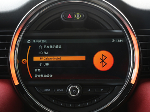 2018T 2.0T COOPER S ِ܇ п؅^(q)