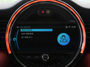 2018T 2.0T COOPER S ِ܇ п؅^