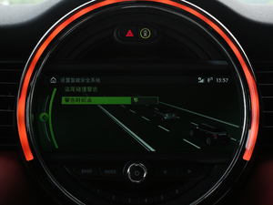 2018T 2.0T COOPER S ِ܇ п؅^