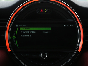 2018T 2.0T COOPER S ِ܇ п؅^