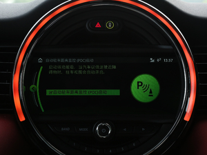 2018T 2.0T COOPER S ِ܇ п؅^