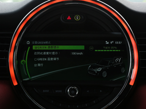 2018T 2.0T COOPER S ِ܇ п؅^