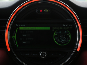 2018T 2.0T COOPER S ِ܇ п؅^