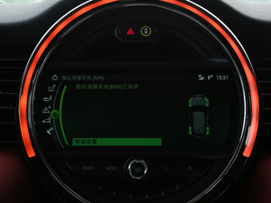 2018T 2.0T COOPER S ِ܇ п؅^