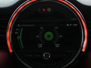 2018T 2.0T COOPER S ِ܇ п؅^