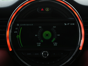 2018T 2.0T COOPER S ِ܇ п؅^