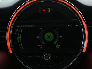 2018T 2.0T COOPER S ِ܇ п؅^