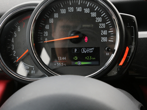 2018T 2.0T COOPER S ِ܇ п؅^