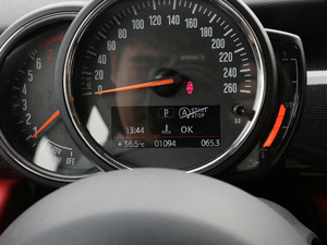 2018T 2.0T COOPER S ِ܇ п؅^