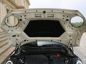 2018T 2.0T COOPER S ِ܇ 