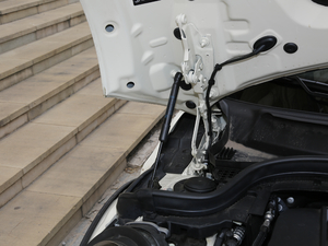 2018T 2.0T COOPER S ِ܇ 