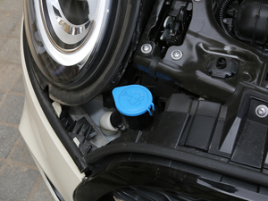 2018T 2.0T COOPER S ِ܇ 