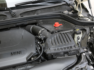 2018T 2.0T COOPER S ِ܇ 