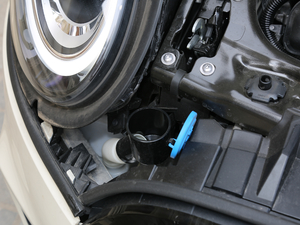 2018T 2.0T COOPER S ِ܇ 