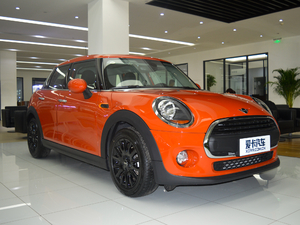 2018T 1.5T ONE PLUS w^