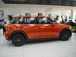 2018T 1.5T ONE PLUS w^