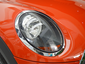 2018T 1.5T ONE PLUS ^