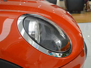 2018T 1.5T ONE PLUS ^