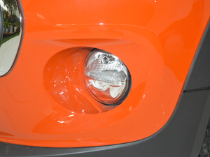 2018T 1.5T ONE PLUS ^