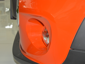 2018T 1.5T ONE PLUS ^