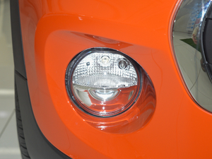 2018T 1.5T ONE PLUS ^