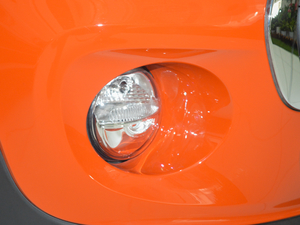 2018T 1.5T ONE PLUS ^