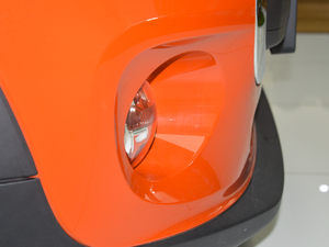 2018T 1.5T ONE PLUS ^