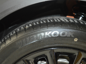 2018T 1.5T ONE PLUS ݆̥Ʒ