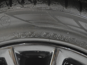 2018T 1.5T ONE PLUS ݆̥ߴ