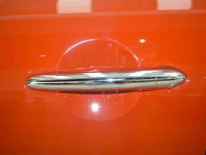 2018T 1.5T ONE PLUS ^