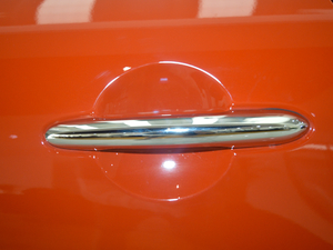 2018T 1.5T ONE PLUS {T