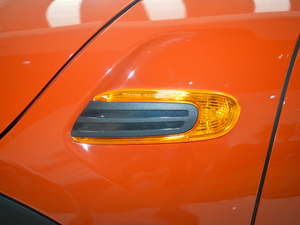 2018T 1.5T ONE PLUS ^