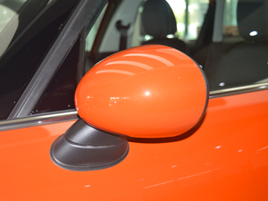 2018T 1.5T ONE PLUS ^