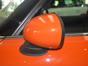 2018T 1.5T ONE PLUS ^