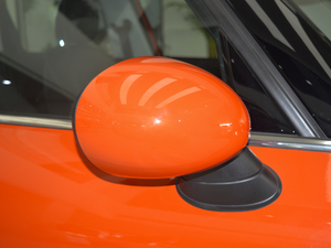 2018T 1.5T ONE PLUS (ji)^