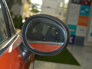 2018T 1.5T ONE PLUS (ji)^