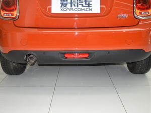 2018T 1.5T ONE PLUS (ji)^