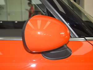 2018T 1.5T ONE PLUS (ji)^