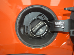 2018T 1.5T ONE PLUS (ji)^