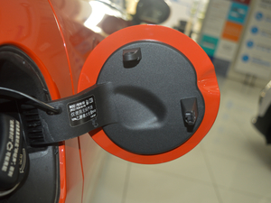 2018T 1.5T ONE PLUS (ji)^